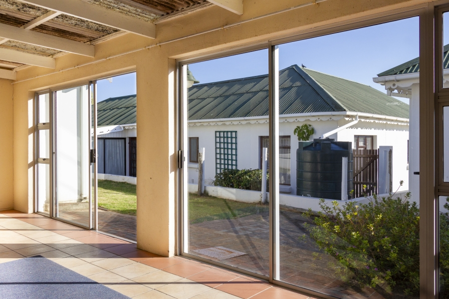 2 Bedroom Property for Sale in West Bank Eastern Cape